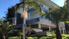 Foto 11 de Casa de Condomínio com 3 Quartos à venda, 440m² em Jardim dos Lagos, Guaíba