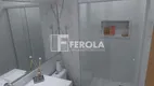 Foto 6 de Apartamento com 3 Quartos à venda, 98m² em Sul, Águas Claras