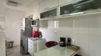 Foto 14 de Apartamento com 3 Quartos à venda, 129m² em Vila Romana, São Paulo