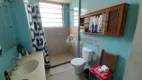 Foto 15 de Apartamento com 2 Quartos à venda, 87m² em Copacabana, Rio de Janeiro