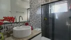 Foto 10 de Apartamento com 3 Quartos à venda, 120m² em Casa Forte, Recife
