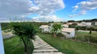 Foto 6 de Casa com 4 Quartos à venda, 330m² em Condominio Serra Verde, Igarapé