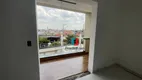 Foto 10 de Sobrado com 3 Quartos à venda, 240m² em Freguesia do Ó, São Paulo