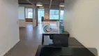 Foto 14 de Sala Comercial para alugar, 197m² em Itaim Bibi, São Paulo