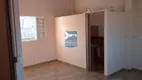 Foto 24 de Casa com 3 Quartos à venda, 150m² em Cidade Aracy, São Carlos