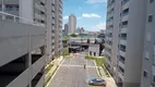 Foto 25 de Apartamento com 2 Quartos à venda, 42m² em Vila Esperança, São Paulo