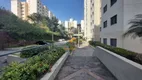 Foto 52 de Apartamento com 3 Quartos à venda, 68m² em Butantã, São Paulo