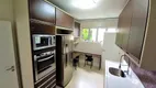 Foto 7 de Apartamento com 4 Quartos à venda, 145m² em Pituba, Salvador