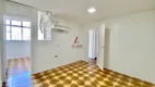 Foto 19 de Apartamento com 3 Quartos à venda, 104m² em Tijuca, Rio de Janeiro