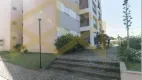 Foto 18 de Apartamento com 2 Quartos à venda, 76m² em Vila Ipê, Campinas