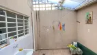 Foto 30 de Imóvel Comercial com 3 Quartos à venda, 123m² em Centro, Sorocaba