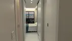 Foto 14 de Apartamento com 2 Quartos à venda, 53m² em Cordeiro, Recife