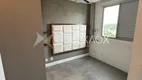 Foto 6 de Apartamento com 2 Quartos à venda, 48m² em Jardim Nova Europa, Campinas