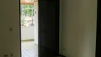 Foto 41 de Apartamento com 2 Quartos à venda, 87m² em Ponte Preta, Campinas