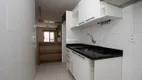 Foto 12 de Apartamento com 2 Quartos à venda, 62m² em Itacorubi, Florianópolis