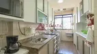 Foto 33 de Apartamento com 4 Quartos à venda, 214m² em Grajaú, Rio de Janeiro