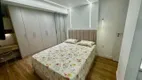 Foto 11 de Apartamento com 2 Quartos à venda, 85m² em Vila Belmiro, Santos