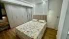 Foto 17 de Apartamento com 2 Quartos à venda, 85m² em Vila Belmiro, Santos