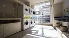 Foto 18 de Apartamento com 1 Quarto para alugar, 44m² em Brooklin, São Paulo