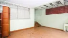 Foto 3 de Sobrado com 4 Quartos para venda ou aluguel, 230m² em Vila Mariana, São Paulo