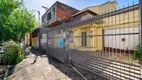 Foto 39 de Casa com 3 Quartos para alugar, 135m² em Santana, Porto Alegre
