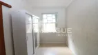 Foto 14 de Apartamento com 1 Quarto à venda, 49m² em Farroupilha, Porto Alegre