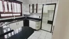 Foto 3 de Casa com 3 Quartos à venda, 146m² em JK, Sete Lagoas