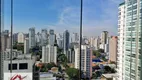 Foto 12 de Apartamento com 2 Quartos à venda, 90m² em Vila Olímpia, São Paulo