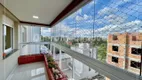 Foto 10 de Apartamento com 3 Quartos à venda, 108m² em Jardim do Shopping, Caxias do Sul