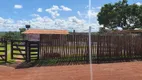 Foto 5 de Fazenda/Sítio com 2 Quartos à venda, 60000m² em Girassol, Cocalzinho de Goiás