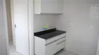 Foto 11 de Apartamento com 2 Quartos à venda, 79m² em Saúde, São Paulo