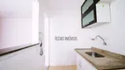 Foto 24 de Apartamento com 2 Quartos à venda, 49m² em Bela Vista, São Paulo