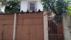 Foto 2 de Casa com 2 Quartos à venda, 150m² em Nova Gerti, São Caetano do Sul