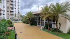 Foto 16 de Apartamento com 6 Quartos à venda, 50m² em Anil, Rio de Janeiro