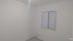 Foto 4 de Casa com 2 Quartos à venda, 50m² em SIM, Feira de Santana