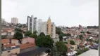 Foto 3 de Apartamento com 1 Quarto à venda, 44m² em Vila Romana, São Paulo
