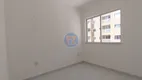 Foto 10 de Apartamento com 2 Quartos para alugar, 49m² em Eusebio, Eusébio