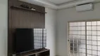 Foto 30 de Casa com 3 Quartos à venda, 200m² em Vila Borguese, São José do Rio Preto