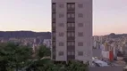 Foto 5 de Cobertura com 4 Quartos à venda, 180m² em Santa Lúcia, Belo Horizonte