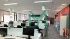 Foto 18 de Sala Comercial para alugar, 381m² em Indianópolis, São Paulo