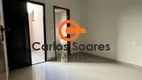 Foto 25 de Apartamento com 3 Quartos à venda, 82m² em São José, Franca