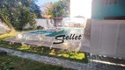 Foto 9 de Casa com 5 Quartos à venda, 382m² em Bosque da Praia, Rio das Ostras