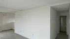 Foto 8 de Apartamento com 2 Quartos à venda, 74m² em Itajubá, Barra Velha