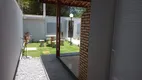Foto 8 de Casa de Condomínio com 2 Quartos à venda, 59m² em Jardim Icarai, Caucaia