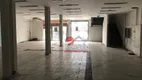 Foto 13 de Prédio Comercial para alugar, 896m² em Cangaíba, São Paulo