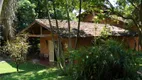 Foto 5 de Fazenda/Sítio com 6 Quartos à venda, 17834m² em Area Rural de Rio das Pedras, Rio das Pedras