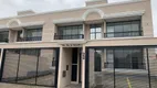 Foto 14 de Apartamento com 3 Quartos à venda, 83m² em Itajubá, Barra Velha