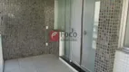 Foto 8 de Apartamento com 3 Quartos à venda, 143m² em Humaitá, Rio de Janeiro