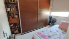 Foto 10 de Apartamento com 3 Quartos à venda, 87m² em Centro, Barra dos Coqueiros