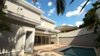 Foto 3 de Casa de Condomínio com 4 Quartos para alugar, 550m² em Alphaville Residencial Plus, Barueri